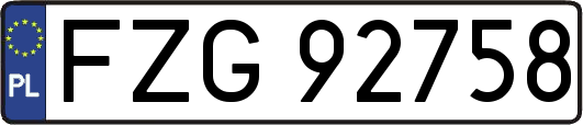 FZG92758