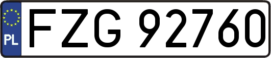 FZG92760