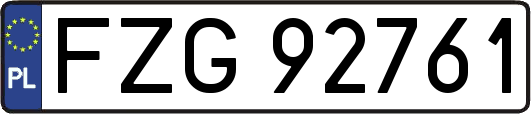 FZG92761