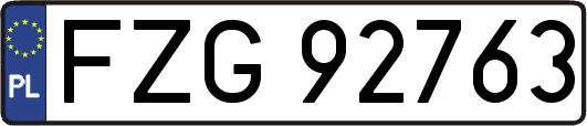 FZG92763