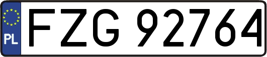 FZG92764