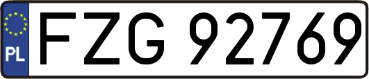 FZG92769