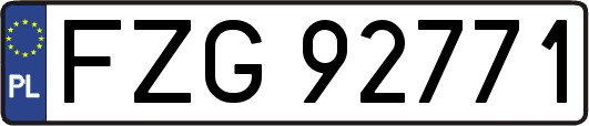 FZG92771