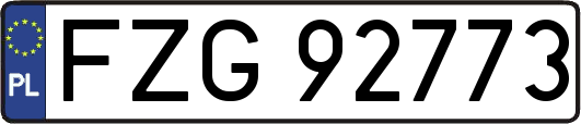 FZG92773