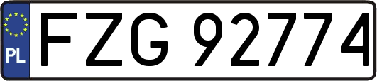 FZG92774
