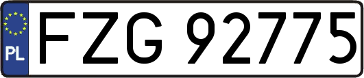 FZG92775