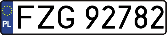 FZG92782