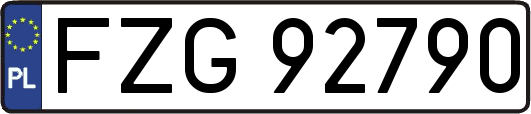 FZG92790