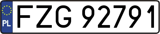 FZG92791