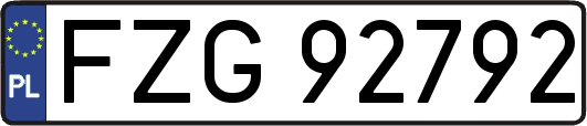 FZG92792