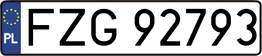 FZG92793