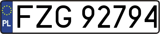 FZG92794