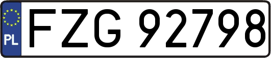 FZG92798