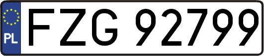 FZG92799