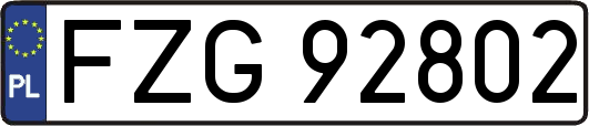 FZG92802