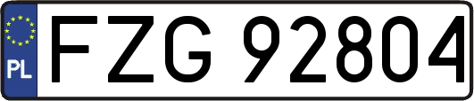 FZG92804