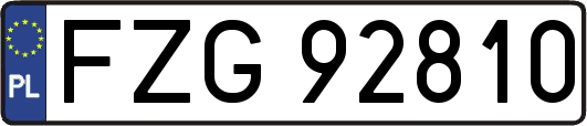 FZG92810