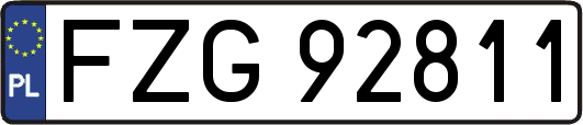 FZG92811