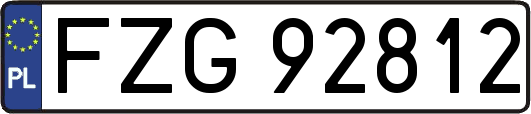 FZG92812