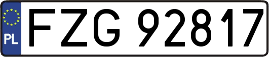 FZG92817