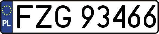FZG93466