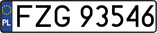 FZG93546