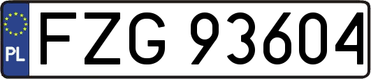FZG93604