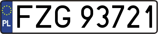 FZG93721