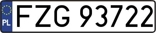 FZG93722