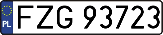 FZG93723