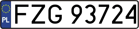 FZG93724