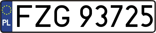 FZG93725