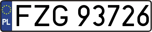 FZG93726