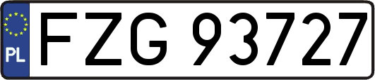 FZG93727