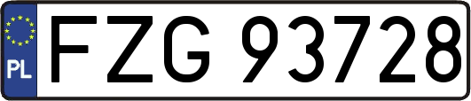 FZG93728