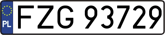 FZG93729