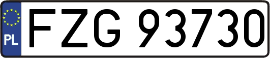 FZG93730