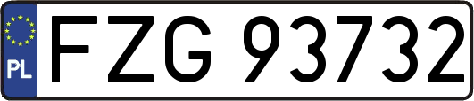 FZG93732