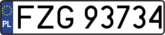 FZG93734