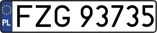 FZG93735