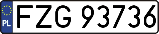 FZG93736