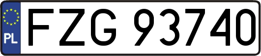 FZG93740