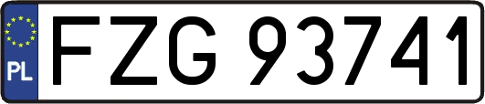 FZG93741