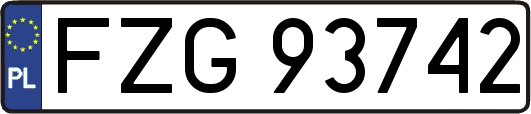 FZG93742