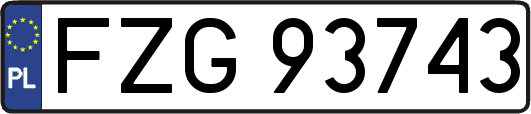 FZG93743