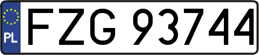 FZG93744