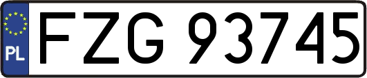 FZG93745