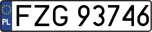FZG93746