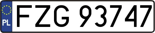 FZG93747