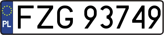 FZG93749